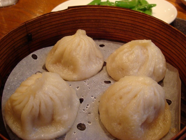 a0046339_2214318.jpg