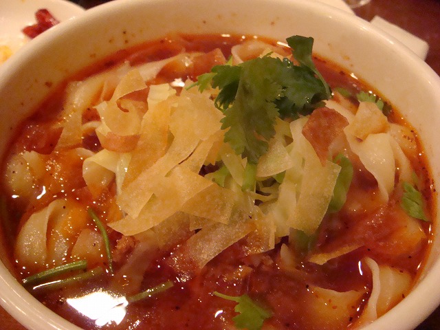 a0046339_224584.jpg