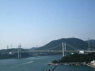 c0068639_23161014.jpg