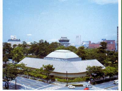 c0068639_23534537.jpg