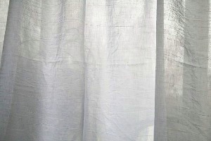 d0141239_2345427.jpg