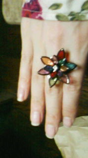 c0150440_2035554.jpg