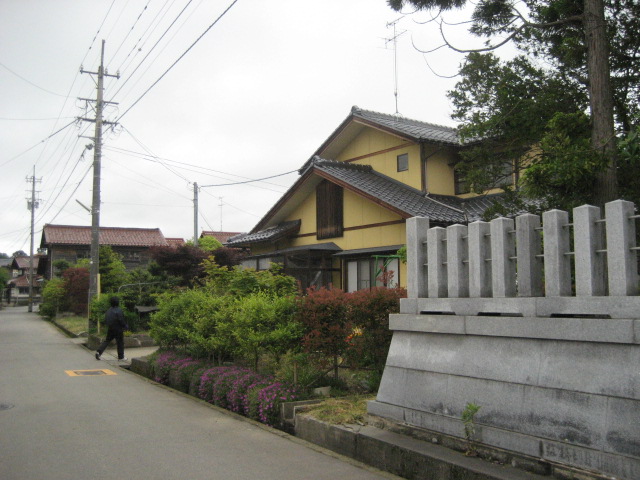 f0025741_18351628.jpg