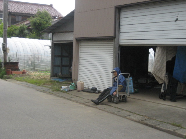 f0025741_1849359.jpg