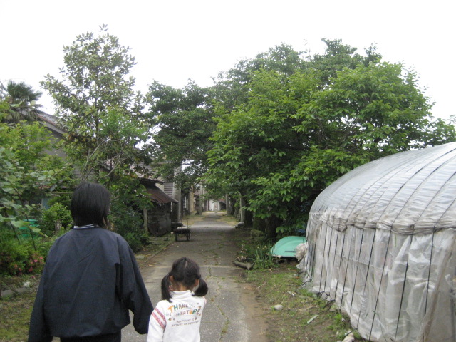 f0025741_185384.jpg