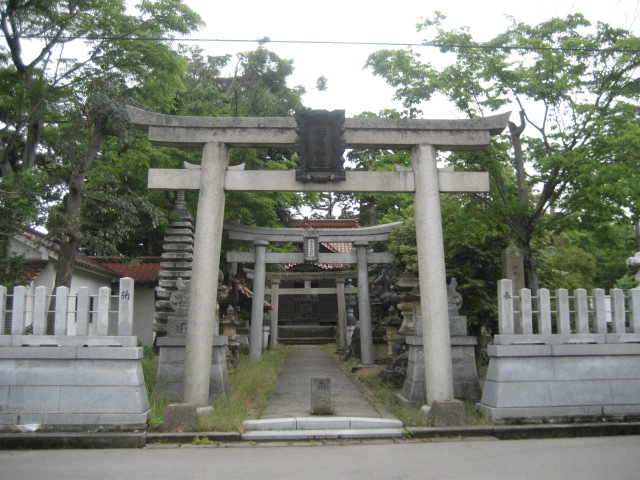 f0025741_18554215.jpg
