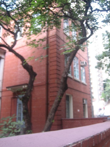 e0018143_13432626.jpg