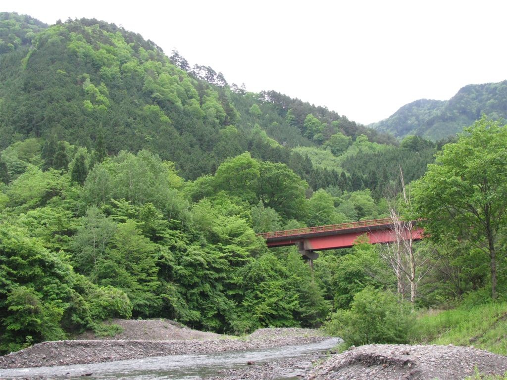 f0151044_20191065.jpg