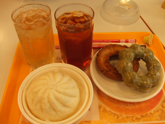 c0071545_830486.jpg