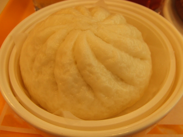 c0071545_831129.jpg