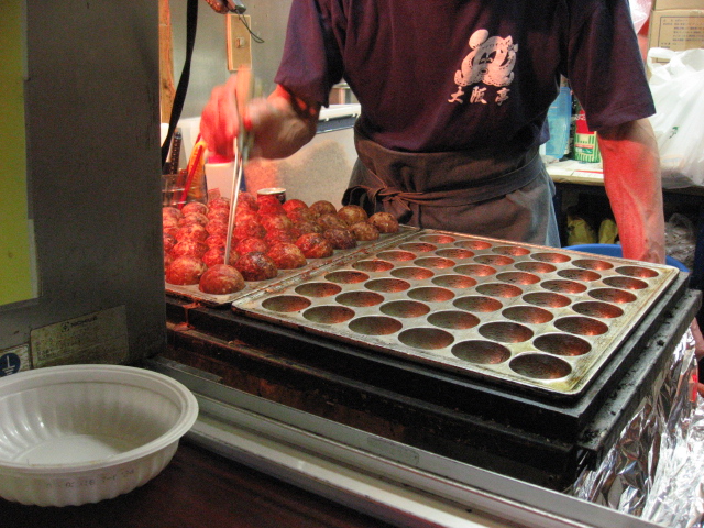 b0097747_1627073.jpg