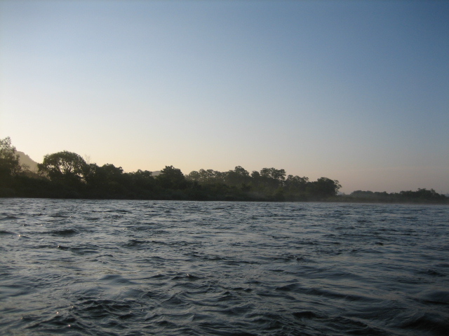 f0168947_9321517.jpg