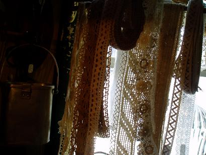 f0175051_16103466.jpg