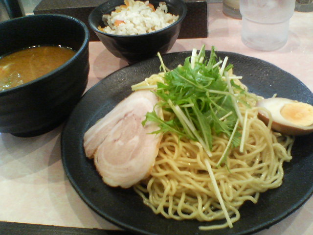 d0124952_2132126.jpg