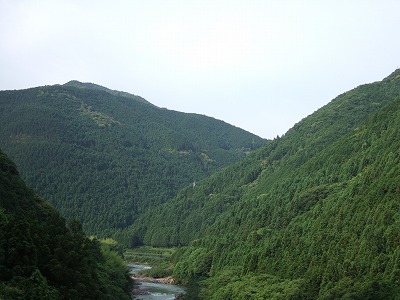 e0131153_2364371.jpg
