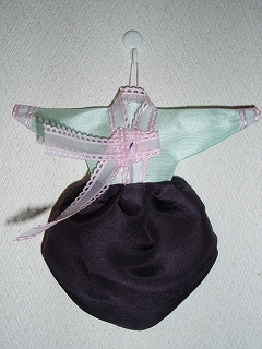 e0004756_19505770.jpg