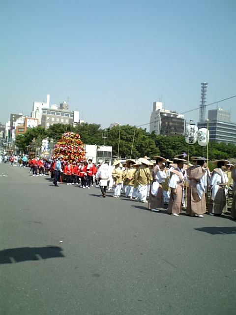 e0116960_0442598.jpg