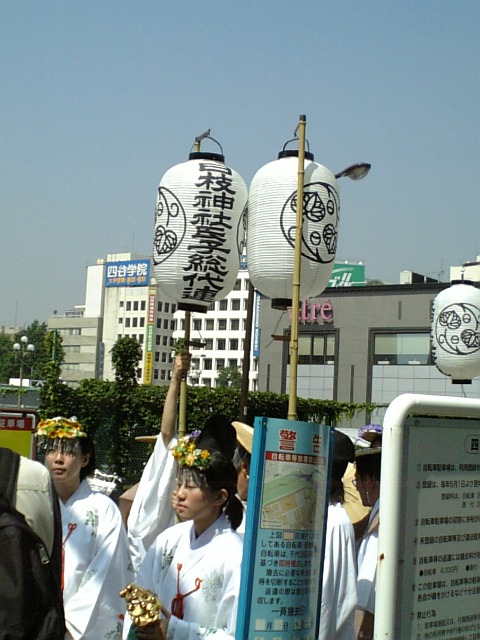 e0116960_0453825.jpg