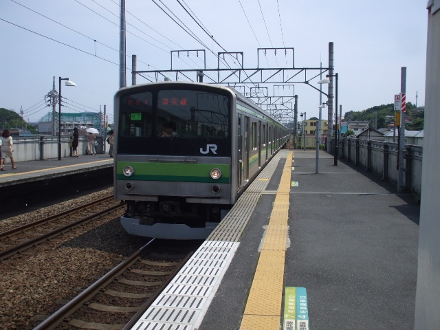 f0131165_2315276.jpg
