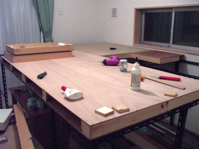 f0131165_23161682.jpg