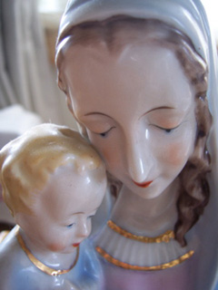 b0145668_936587.jpg