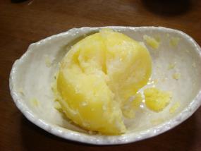 f0134669_2393971.jpg