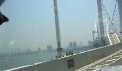 b0125570_11152144.jpg