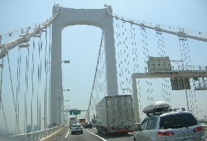 b0125570_11153637.jpg