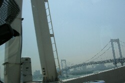 b0125570_11154100.jpg