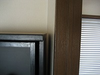 e0106372_14232249.jpg