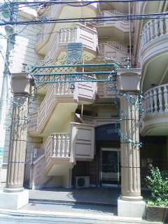f0112873_2304610.jpg