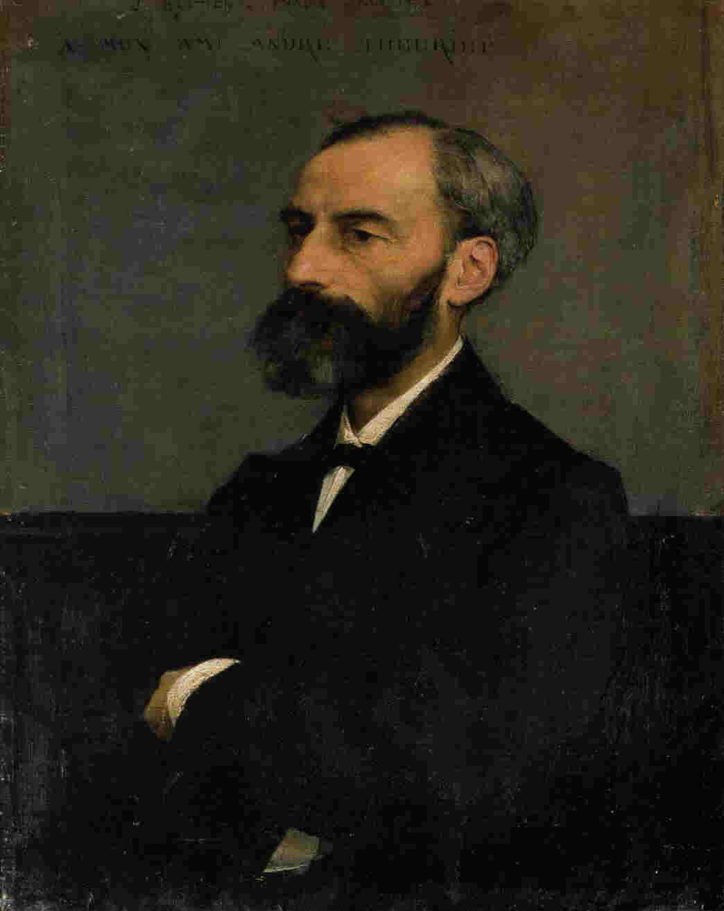 a0104474_973515.jpg