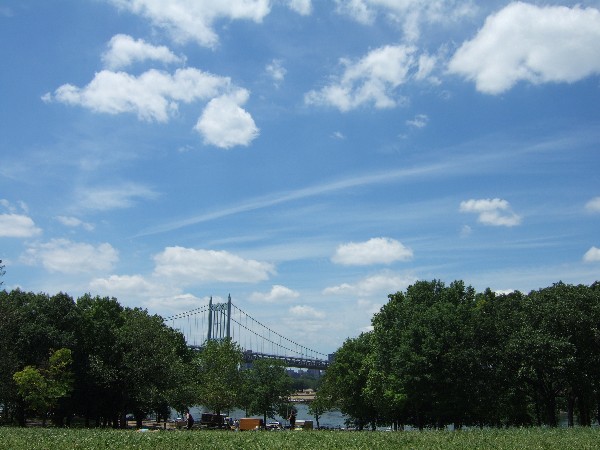 b0131774_10164055.jpg