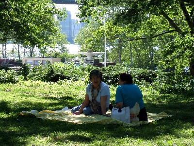 b0131774_1018632.jpg