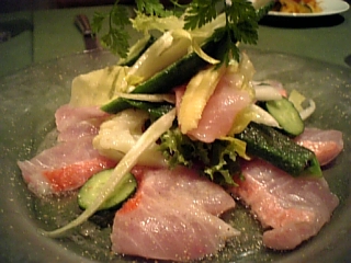 c0061774_10544940.jpg