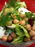 f0140174_23473252.jpg