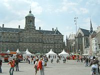 e0022175_12184522.jpg