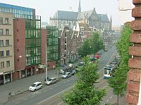 e0022175_12185945.jpg