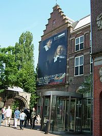 e0022175_12302471.jpg