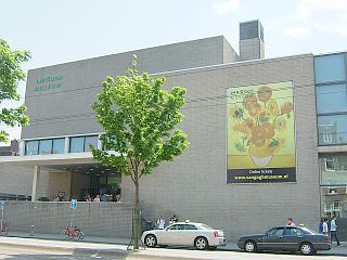 e0022175_12463149.jpg