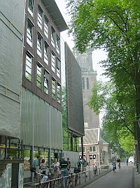 e0022175_1252130.jpg