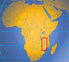 f0076775_702347.jpg