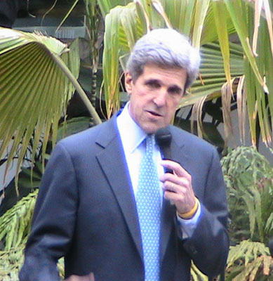 f0076775_7112819.jpg