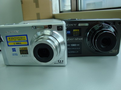 a0002177_09124.jpg