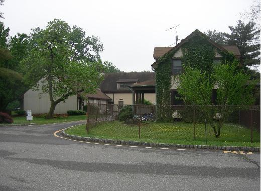 f0061678_1323396.jpg