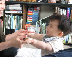 f0120980_1322264.jpg