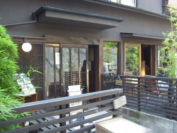b0138581_11151169.jpg
