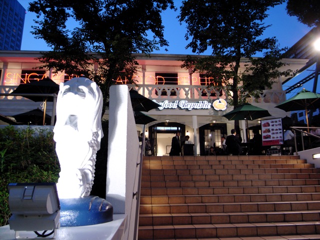 e0047682_1271891.jpg