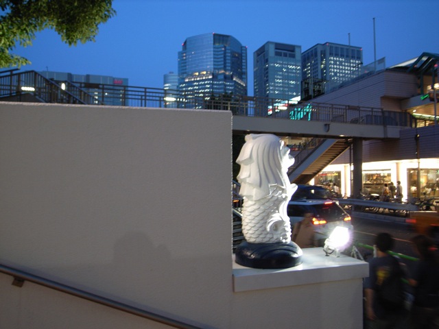 e0047682_1273585.jpg