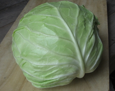f0003283_11432894.jpg